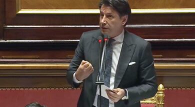 giuseppe-conte
