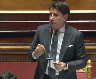 giuseppe-conte
