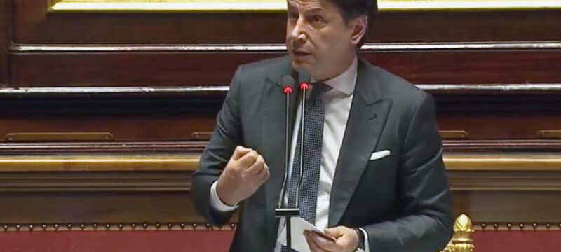 giuseppe-conte
