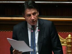giuseppe-conte2