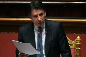 giuseppe-conte2