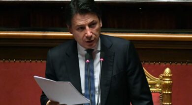 giuseppe-conte2