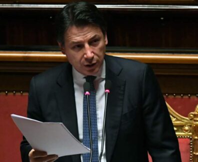 giuseppe-conte2