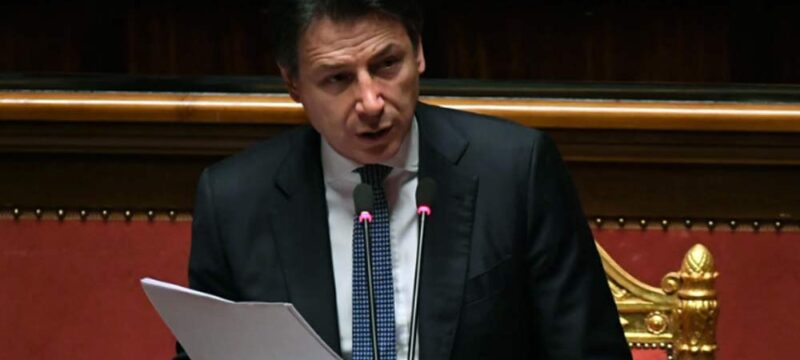 giuseppe-conte2