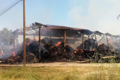 incendio-pompieri