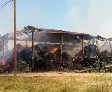incendio-pompieri
