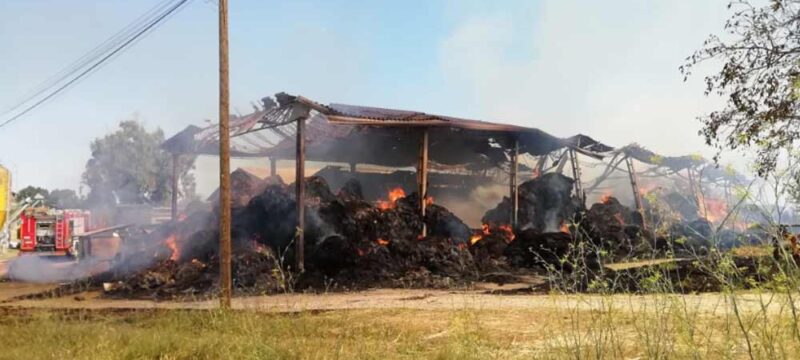 incendio-pompieri