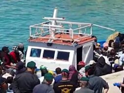 migranti