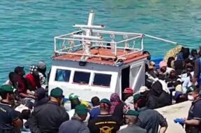 migranti
