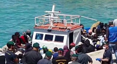migranti