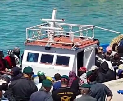 migranti