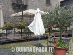piazza-santa-maria-nuova