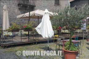 piazza-santa-maria-nuova