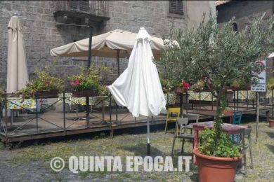 piazza-santa-maria-nuova