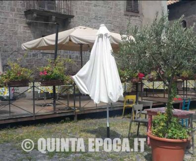 piazza-santa-maria-nuova
