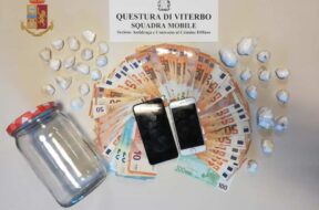polizia-refurtiva