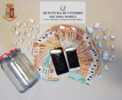 polizia-refurtiva