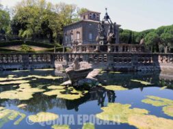 villa-lante-degrado6