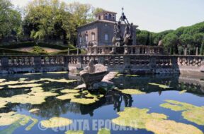 villa-lante-degrado6