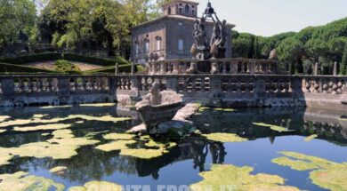 villa-lante-degrado6