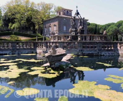 villa-lante-degrado6