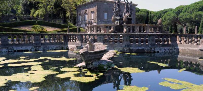 villa-lante-degrado6