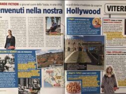 viterbo-hollywood