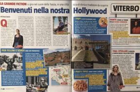 viterbo-hollywood