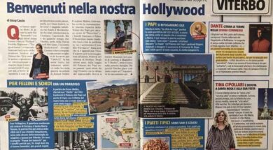 viterbo-hollywood