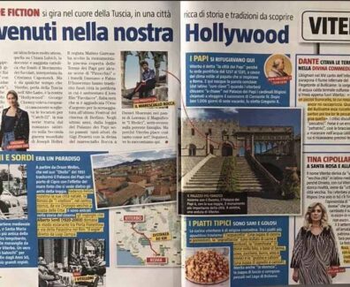 viterbo-hollywood