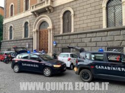 CARABINIERI2