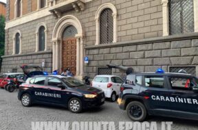 CARABINIERI2