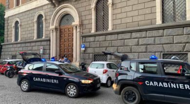CARABINIERI2