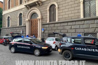 CARABINIERI2