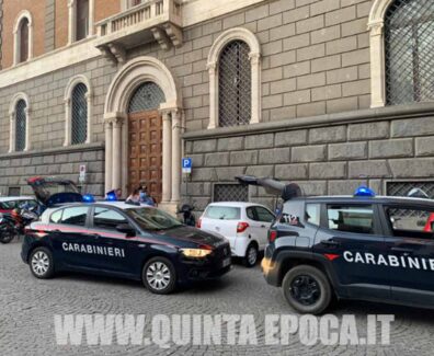 CARABINIERI2
