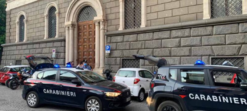 CARABINIERI2