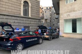 CARABINIERI3