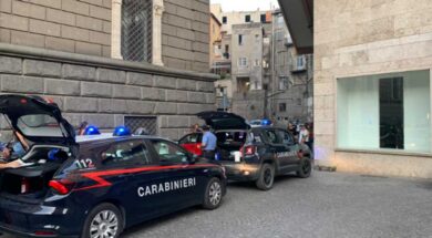 CARABINIERI3