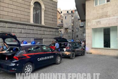 CARABINIERI3