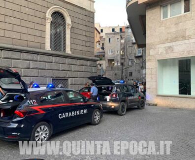 CARABINIERI3