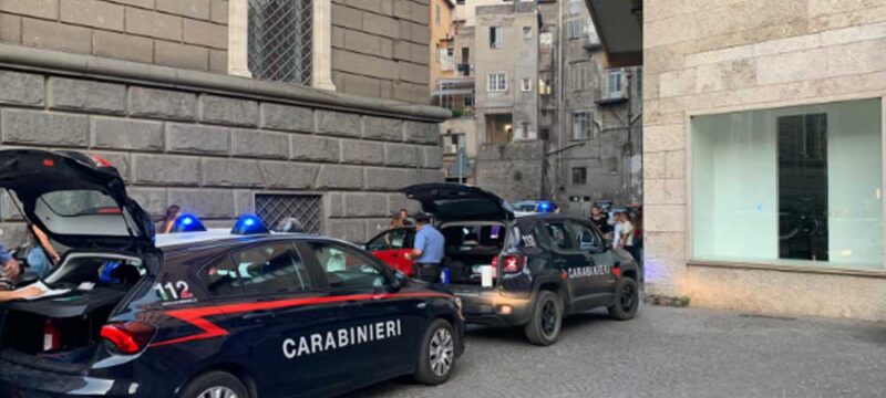 CARABINIERI3