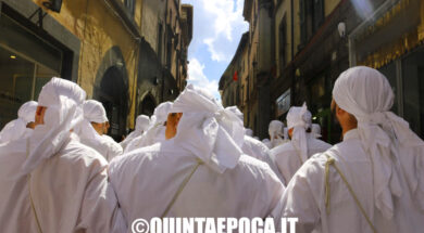 FACCHINI