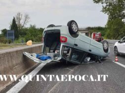 INCIDENTE-SUPERSTRADA-WEB