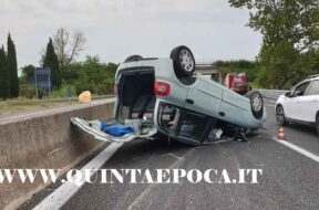 INCIDENTE-SUPERSTRADA-WEB