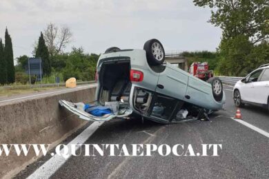 INCIDENTE-SUPERSTRADA-WEB