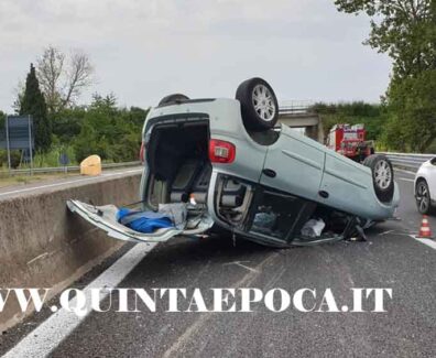 INCIDENTE-SUPERSTRADA-WEB