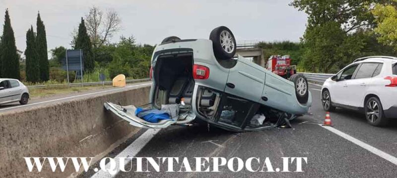 INCIDENTE-SUPERSTRADA-WEB