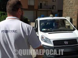 MUNICIPALE-POLIZIA-LOCALE