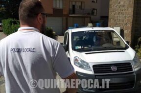 MUNICIPALE-POLIZIA-LOCALE