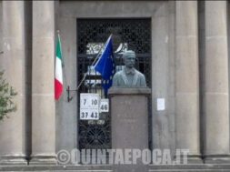 PAOLO-SAVI-REFERENDUM-ELEZIONI-VOTO